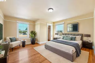 400 H St, Antioch, CA 94509 - Photo 41
