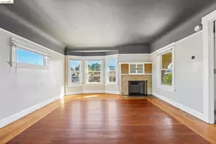 400 H St, Antioch, CA 94509 - Photo 9