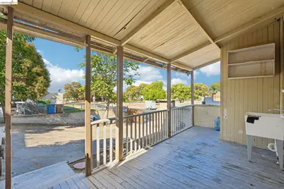 400 H St, Antioch, CA 94509 - Photo 55