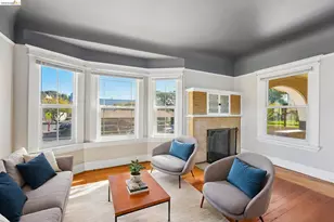 400 H St, Antioch, CA 94509 - Photo 13