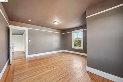 400 H St, Antioch, CA 94509 - Photo 37