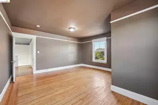 400 H St, Antioch, CA 94509 - Photo 37