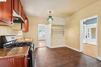 400 H St, Antioch, CA 94509 - Photo 35