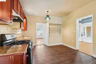 400 H St, Antioch, CA 94509 - Photo 35