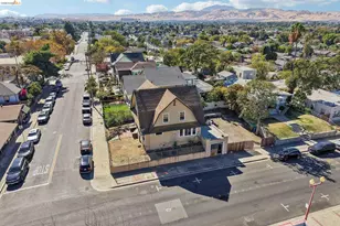 400 H St, Antioch, CA 94509 - Photo 75