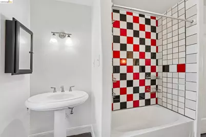 400 H St, Antioch, CA 94509 - Photo 53