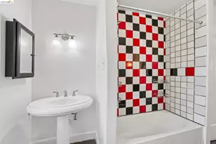 400 H St, Antioch, CA 94509 - Photo 53