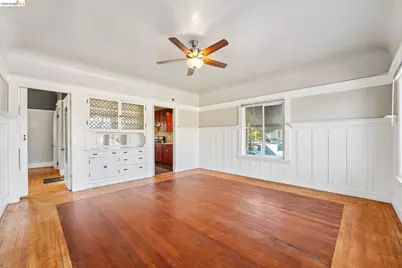 400 H St, Antioch, CA 94509 - Photo 19