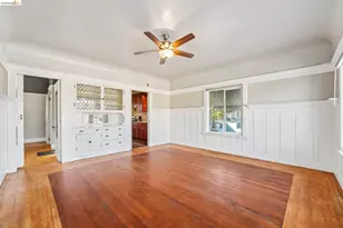 400 H St, Antioch, CA 94509 - Photo 19
