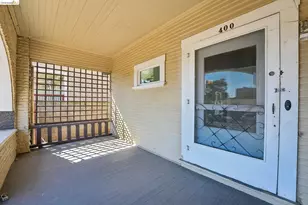 400 H St, Antioch, CA 94509 - Photo 5