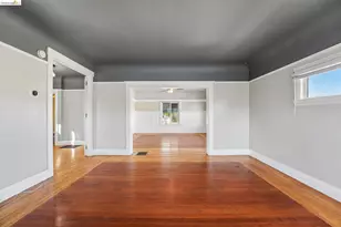 400 H St, Antioch, CA 94509 - Photo 15
