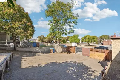 400 H St, Antioch, CA 94509 - Photo 57