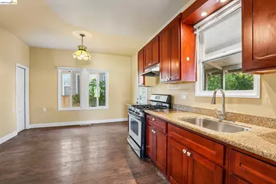 400 H St, Antioch, CA 94509 - Photo 31