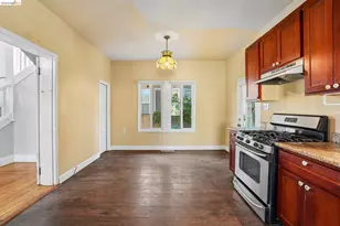 400 H St, Antioch, CA 94509 - Photo 33