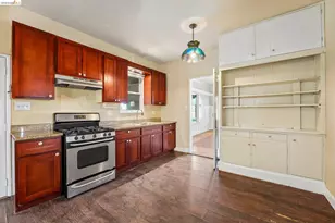 400 H St, Antioch, CA 94509 - Photo 27