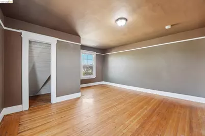 400 H St, Antioch, CA 94509 - Photo 39