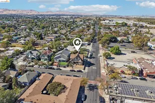 400 H St, Antioch, CA 94509 - Photo 69