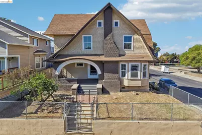 400 H St, Antioch, CA 94509 - Photo 65