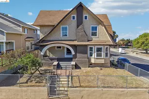 400 H St, Antioch, CA 94509 - Photo 65