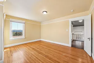 400 H St, Antioch, CA 94509 - Photo 43