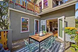 4616 Dolores Ave, Oakland, CA 94602 - Photo 23
