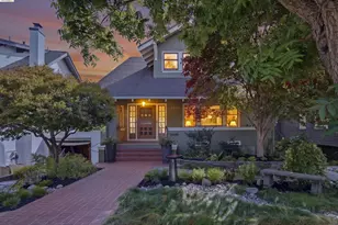 4616 Dolores Ave, Oakland, CA 94602 - Photo 3