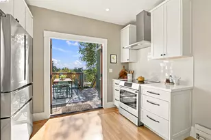 4616 Dolores Ave, Oakland, CA 94602 - Photo 19