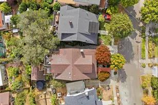 4616 Dolores Ave, Oakland, CA 94602 - Photo 61