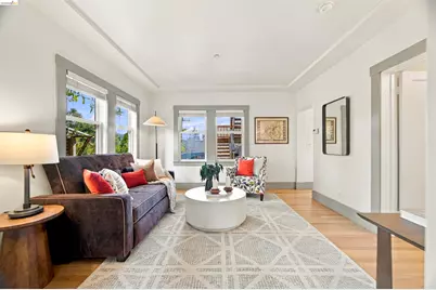 4616 Dolores Ave., Oakland, CA 94602 - Photo 47