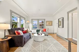 4616 Dolores Ave, Oakland, CA 94602 - Photo 47