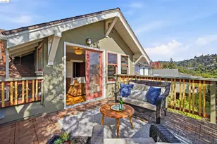4616 Dolores Ave, Oakland, CA 94602 - Photo 41