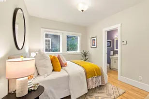 4616 Dolores Ave, Oakland, CA 94602 - Photo 51