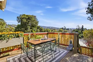 4616 Dolores Ave, Oakland, CA 94602 - Photo 21