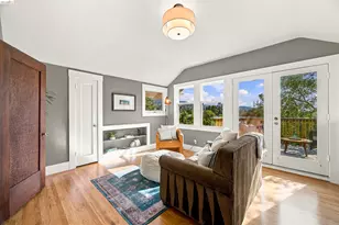 4616 Dolores Ave, Oakland, CA 94602 - Photo 31