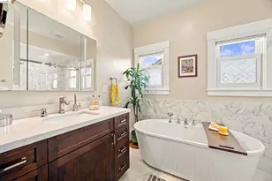 4616 Dolores Ave, Oakland, CA 94602 - Photo 35