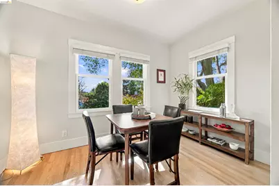 4616 Dolores Ave., Oakland, CA 94602 - Photo 55