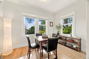 4616 Dolores Ave, Oakland, CA 94602 - Photo 55