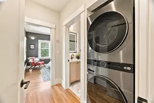 4616 Dolores Ave, Oakland, CA 94602 - Photo 25