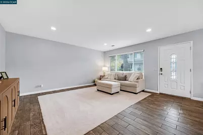 2749 Fountainhead Dr, San Ramon, CA 94583 - Photo 7