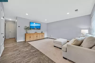 2749 Fountainhead Dr, San Ramon, CA 94583 - Photo 5