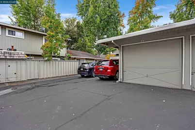 2749 Fountainhead Dr, San Ramon, CA 94583 - Photo 39