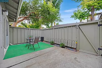 2749 Fountainhead Dr, San Ramon, CA 94583 - Photo 35