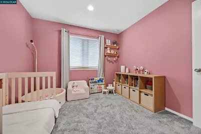 2749 Fountainhead Dr, San Ramon, CA 94583 - Photo 21