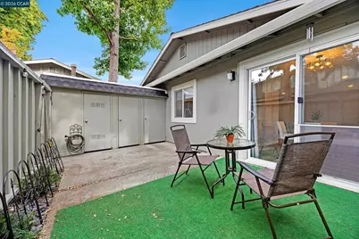 2749 Fountainhead Dr, San Ramon, CA 94583 - Photo 33