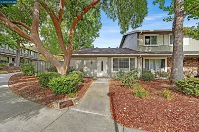2749 Fountainhead Dr, San Ramon, CA 94583 - Photo 1
