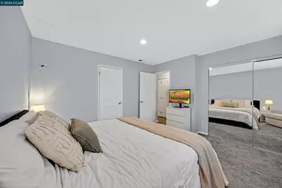 2749 Fountainhead Dr, San Ramon, CA 94583 - Photo 29