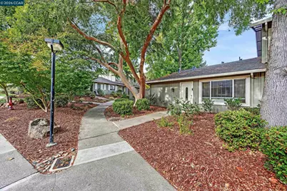 2749 Fountainhead Dr, San Ramon, CA 94583 - Photo 3