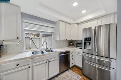 2749 Fountainhead Dr, San Ramon, CA 94583 - Photo 15