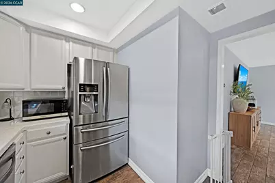 2749 Fountainhead Dr, San Ramon, CA 94583 - Photo 17