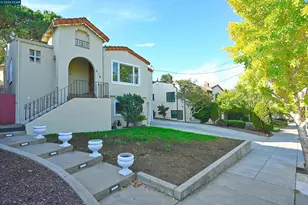 215 Pomona St, Crockett, CA 94525 - Photo 1
